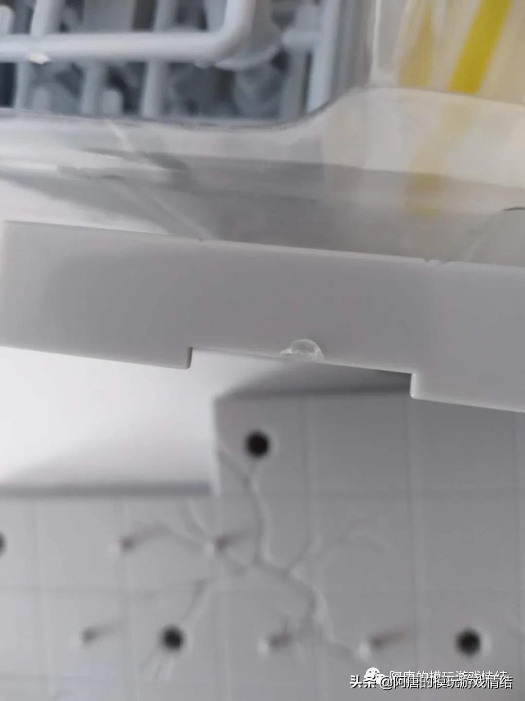 万代圣斗士DDP系列之“狮子宫的闪光”拆盒测评