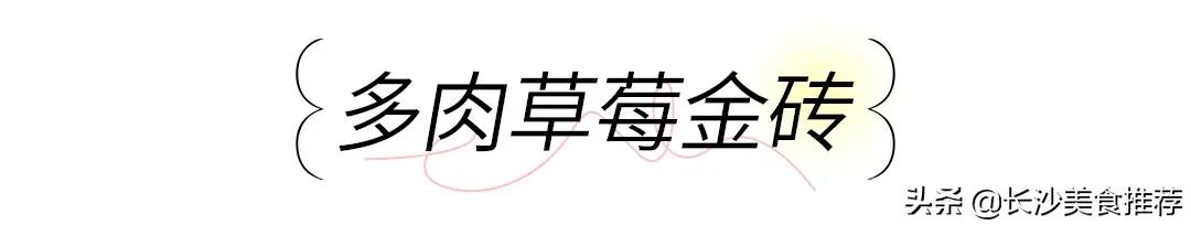 涓嬪崟鏈夌ぜ涔颁竴閫佷竴娌笂闃垮Ж,涔颁竴璧犱竴娌笂闃垮Ж