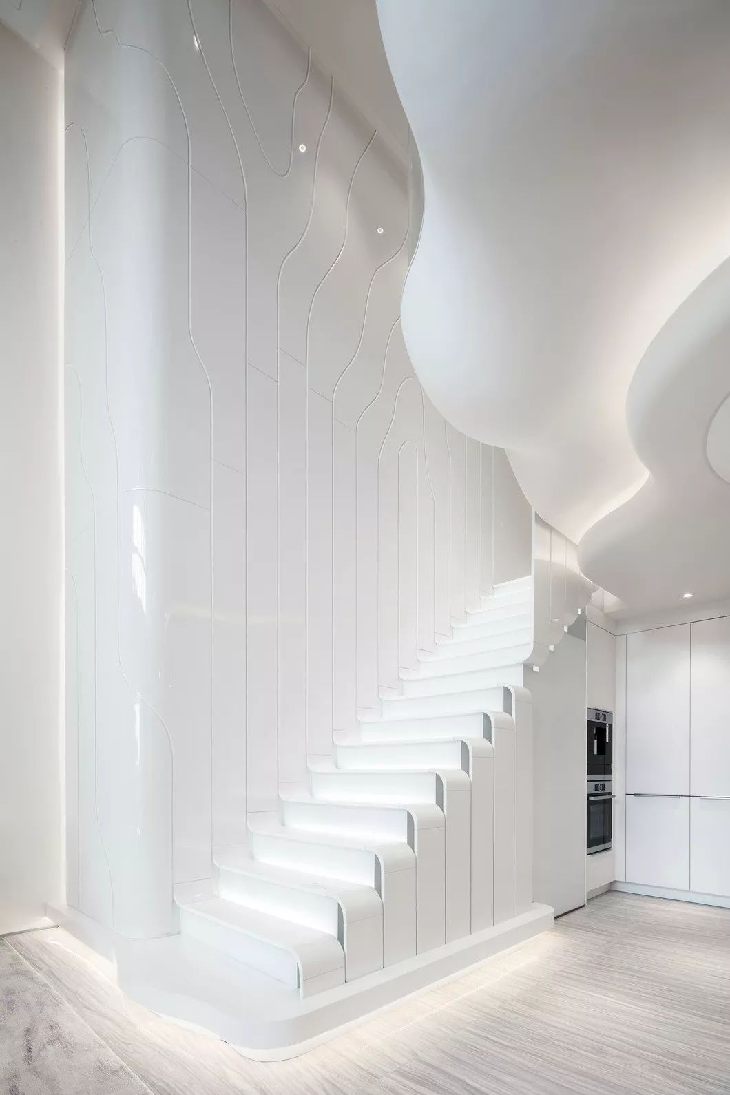 大维的分享生活视频,大维分享