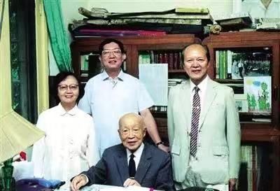 学纯数学专业的就业前景,十大不建议学数学专业