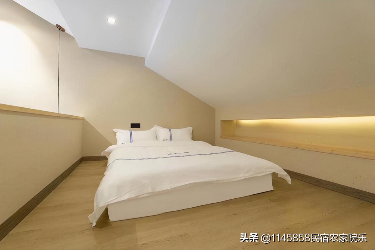 临海潘家小镇农家乐,潘家小镇32号民宿