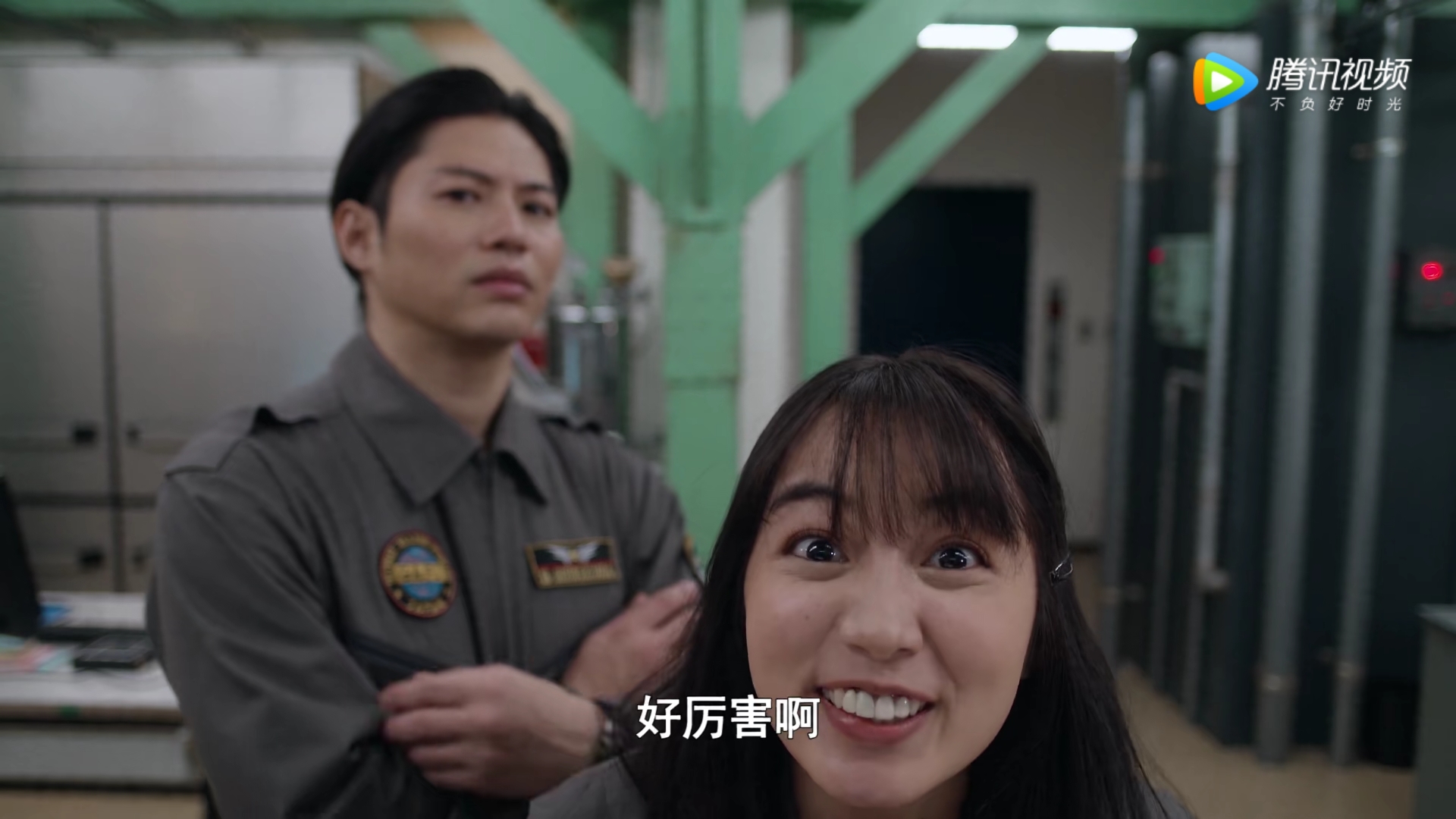 泽塔奥特曼27集伽古拉用刀挡子弹,泽塔奥特曼第16话伽古拉怎么了