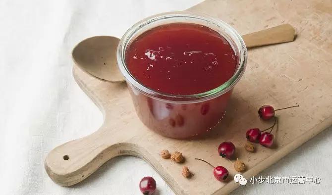 过年吃得好，宝宝肠胃不闹病