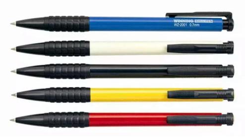 2019年4月赴日生必看!日本留学行前准备全攻略