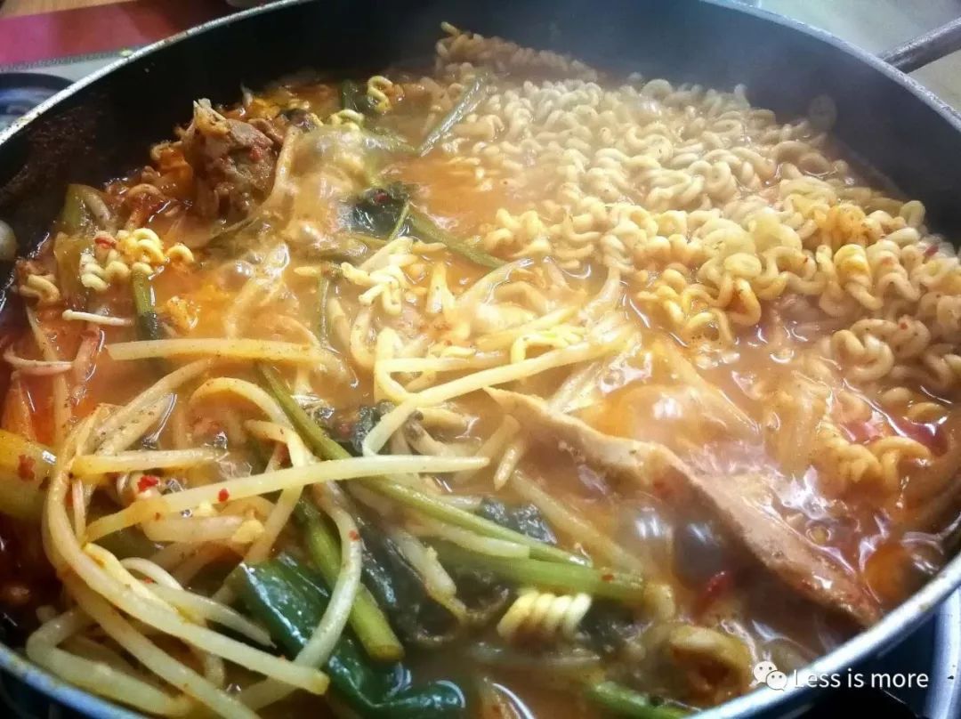 带你们看看济州岛的美景,济州岛路上的小风景