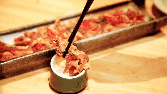 福州比较出名的日料,福州日料排行榜前十名秋叶居酒屋