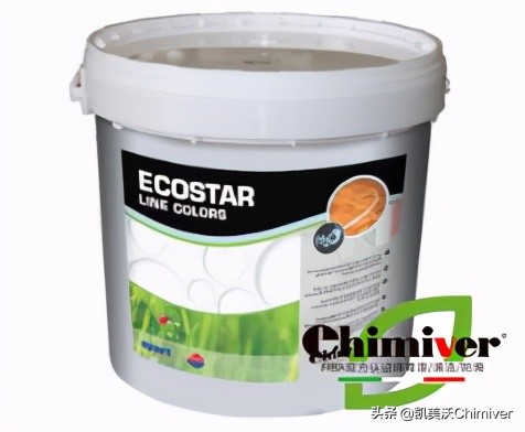 体育木地板翻新价格,体育木地板翻新毛板