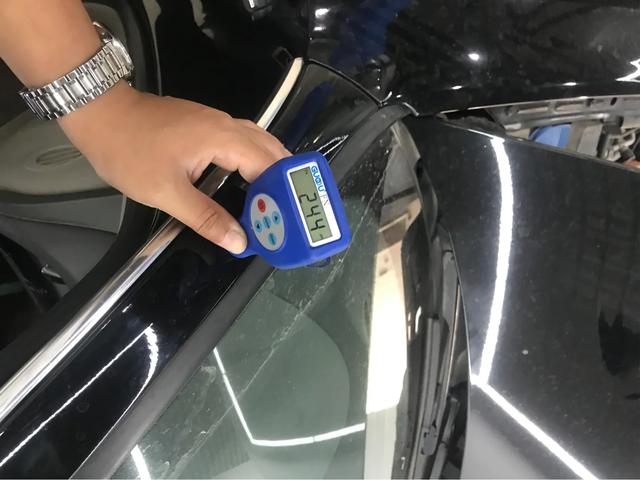 达康书记同款奥迪a6l,奥迪a6达康书记款