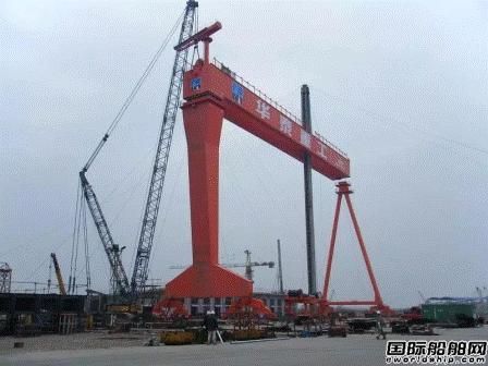 最近几年倒闭的内贸船公司,又一家破产