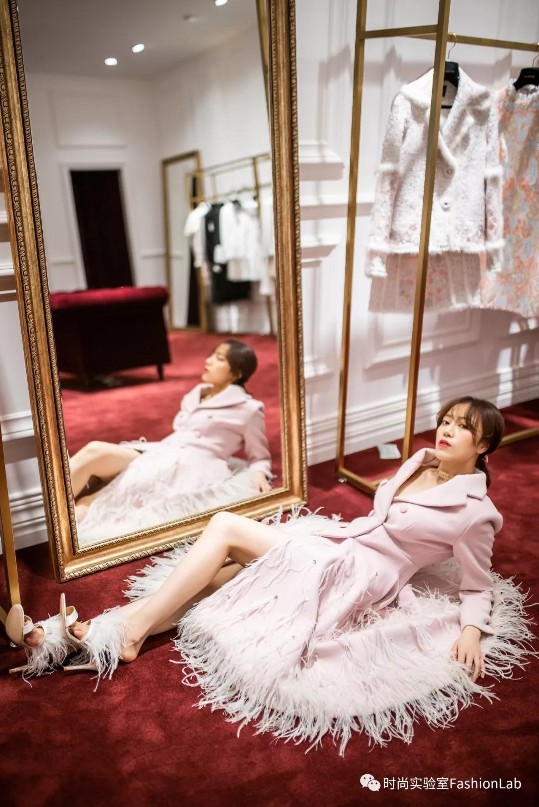 我们用一个周末,逛出了这份购物攻略(上)