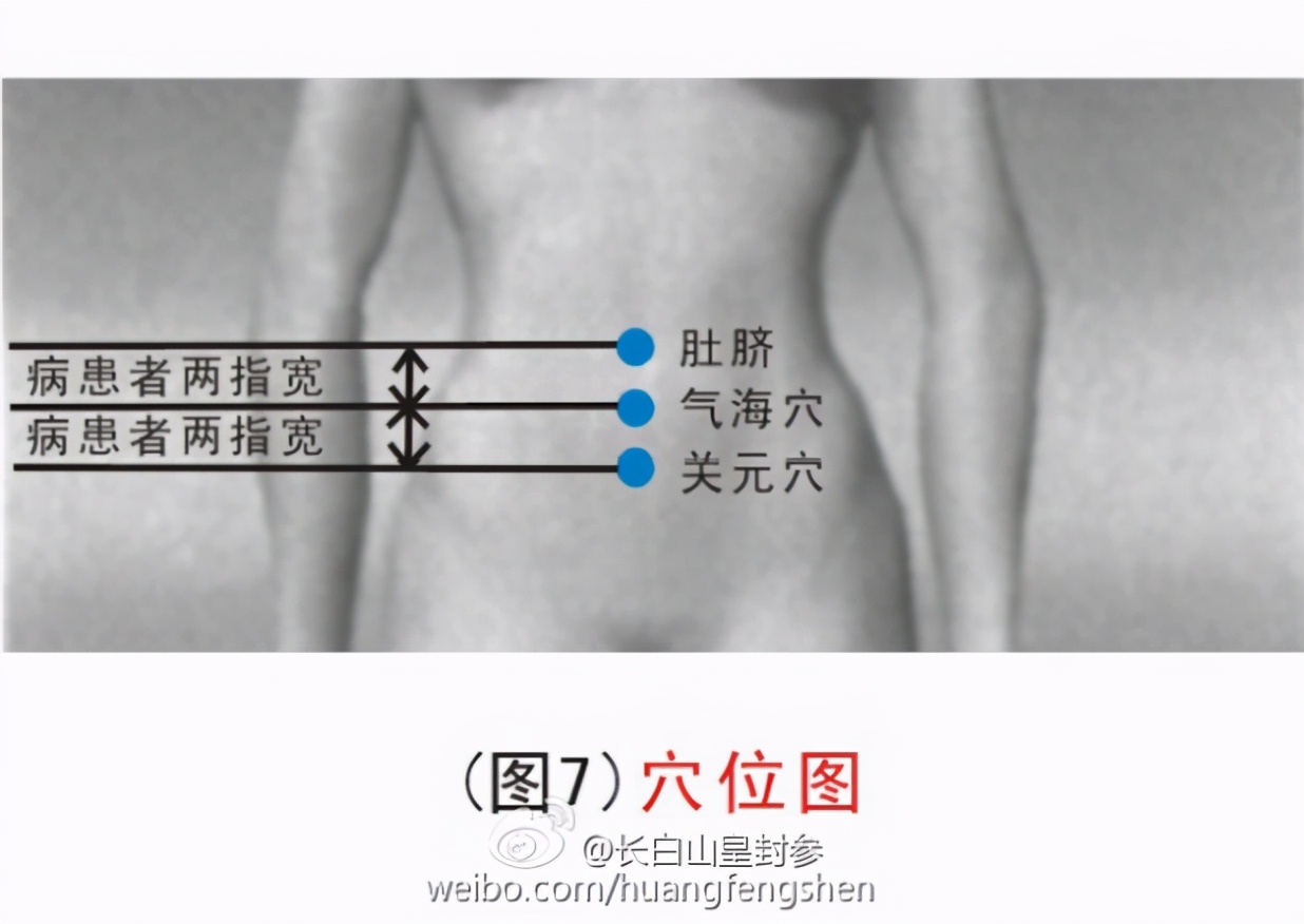 卵巢功能减退怎么办,卵巢储备功能减退