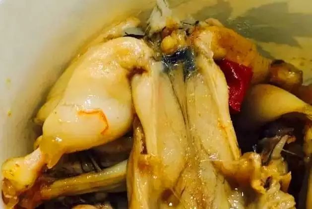 武汉卤菜店哪家最好吃,武汉最好吃的老卤店