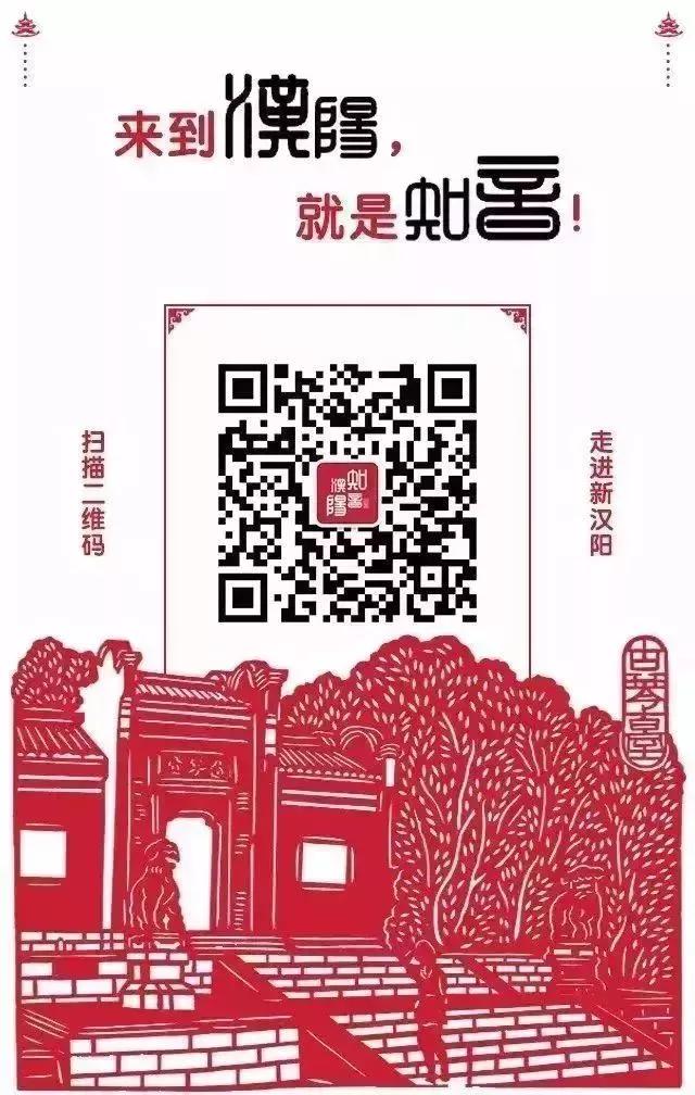 光荣退休牌,这块车牌的含金量有多高