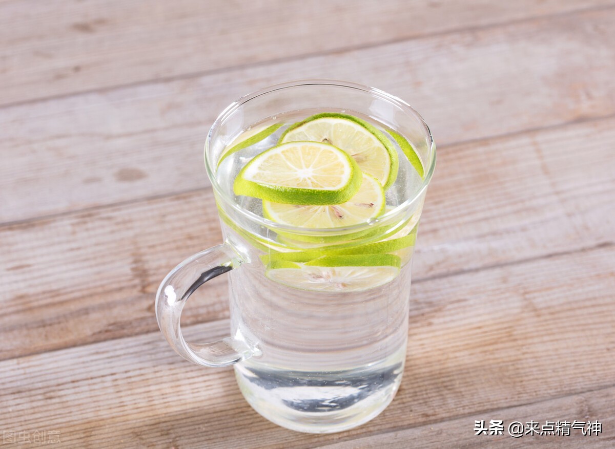 梦到树起大火,梦见树着火时又熄灭什么意思