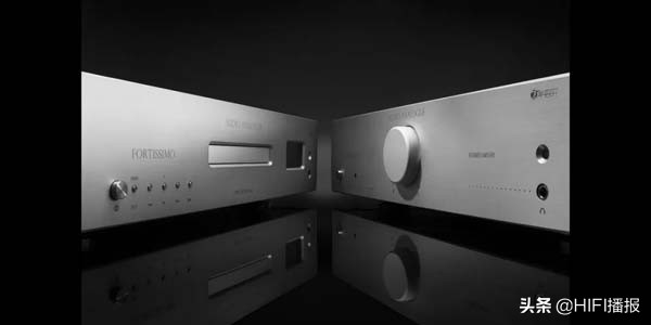 意大利icf音响,意大利音响analogue