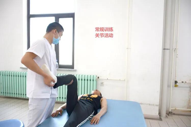 红兴隆康复医院,红兴隆医院怎么样