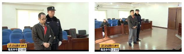 北京女村霸判了几年,北京村女霸获刑