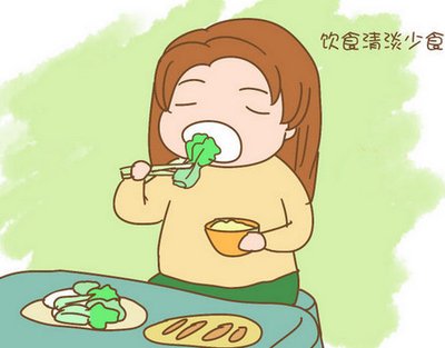 孕吐四个月还不好会持续到生吗,怀双胞胎孕吐会持续较长时间吗