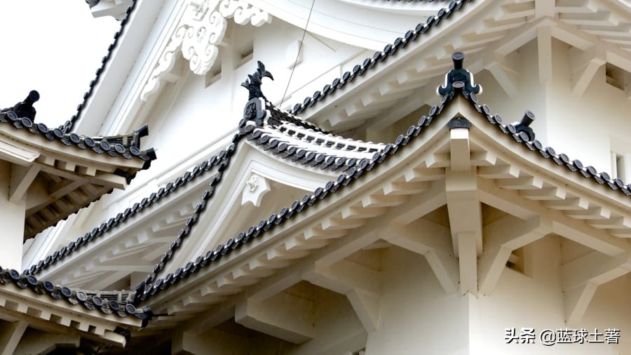 探索日本长崎,探索日本的地点