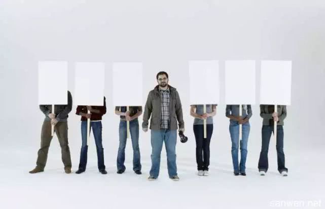 记住以下4点让你避免被小人算计,免遭小人算计