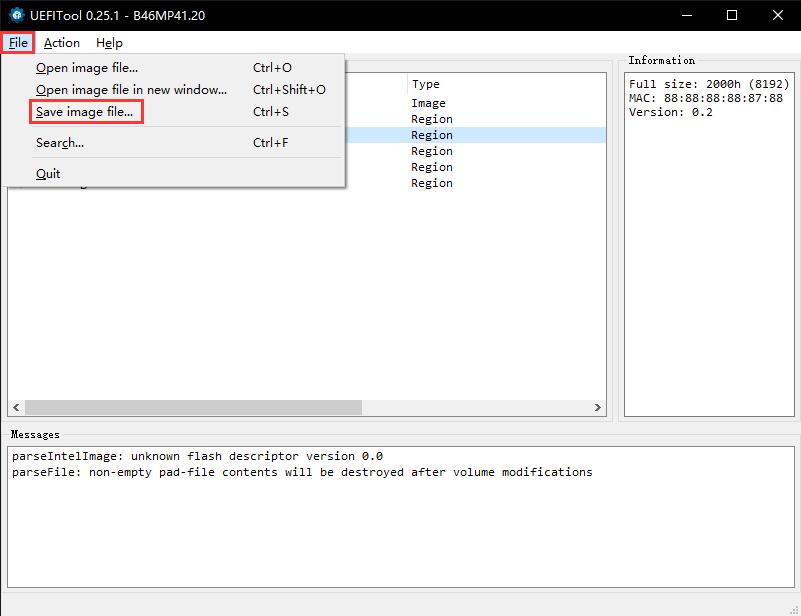 我！Win7！还能接着续！Z490B460H410Win7保姆教程