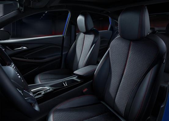 威朗procarplay无线连接方法,威朗pro乐享版和朗逸1.5l自动舒适