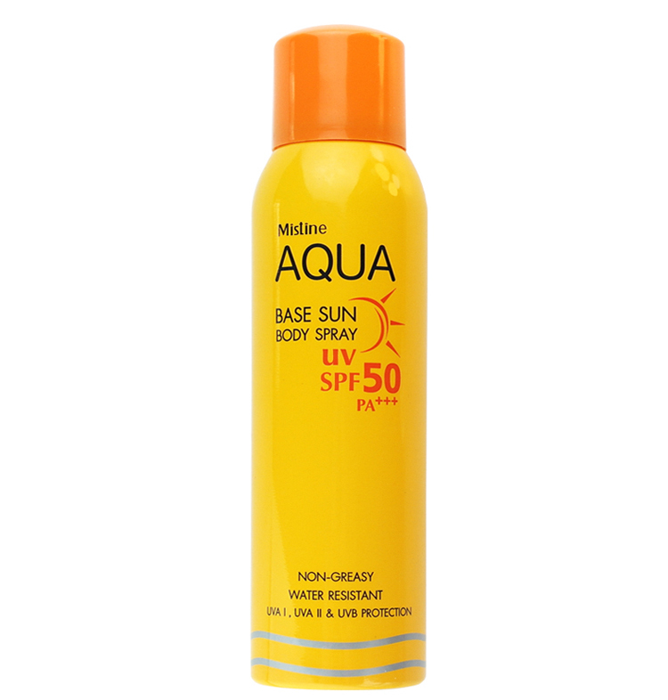 鍒濅竴鏂扮敓鍐涜蹇呭鐗╁搧娓呭崟骞充环,鏂扮敓鍐涜蹇呭鐗╁搧