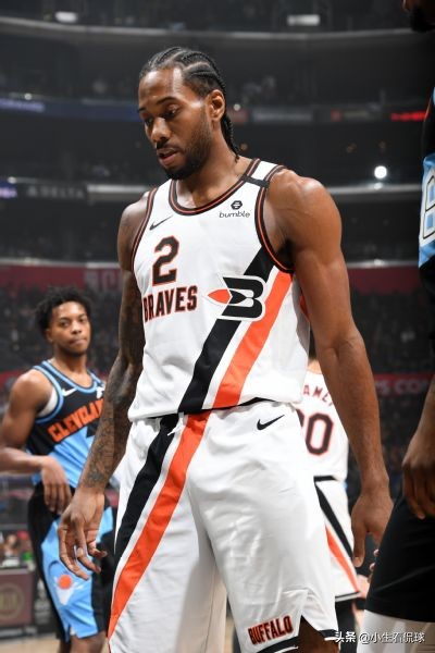 nba各个球队球衣排名,nba历史排名前75位的球星