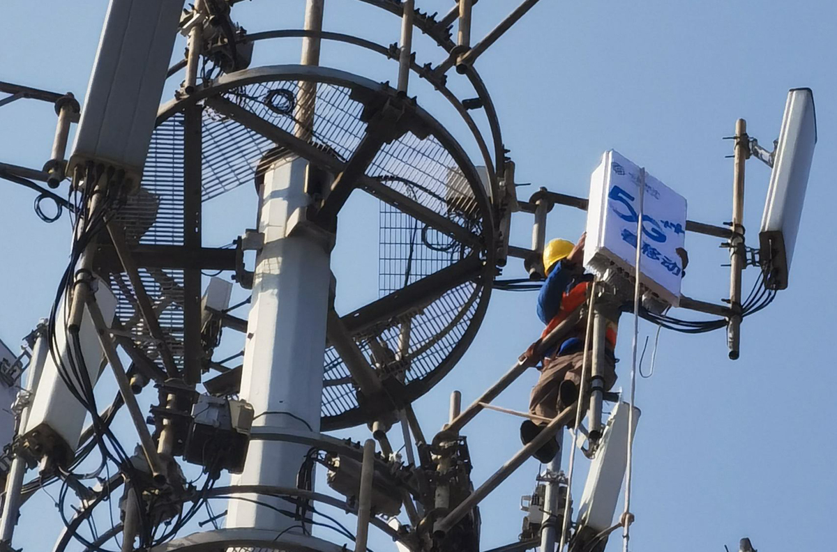 椤靛博娌规柊鑳芥簮,椤靛博娌圭殑鐪熺浉