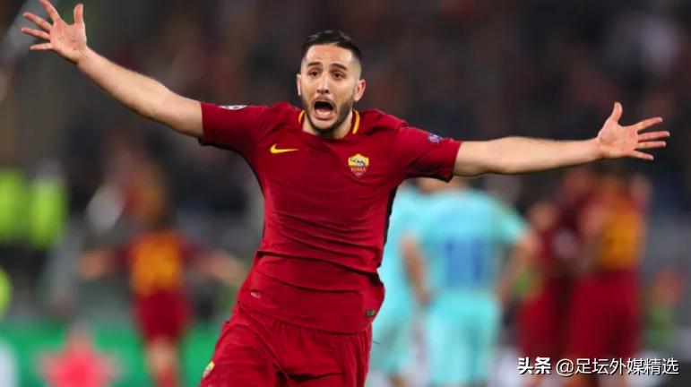 欧冠十六强经典瞬间视频,2016-2017欧冠十大进球壁纸