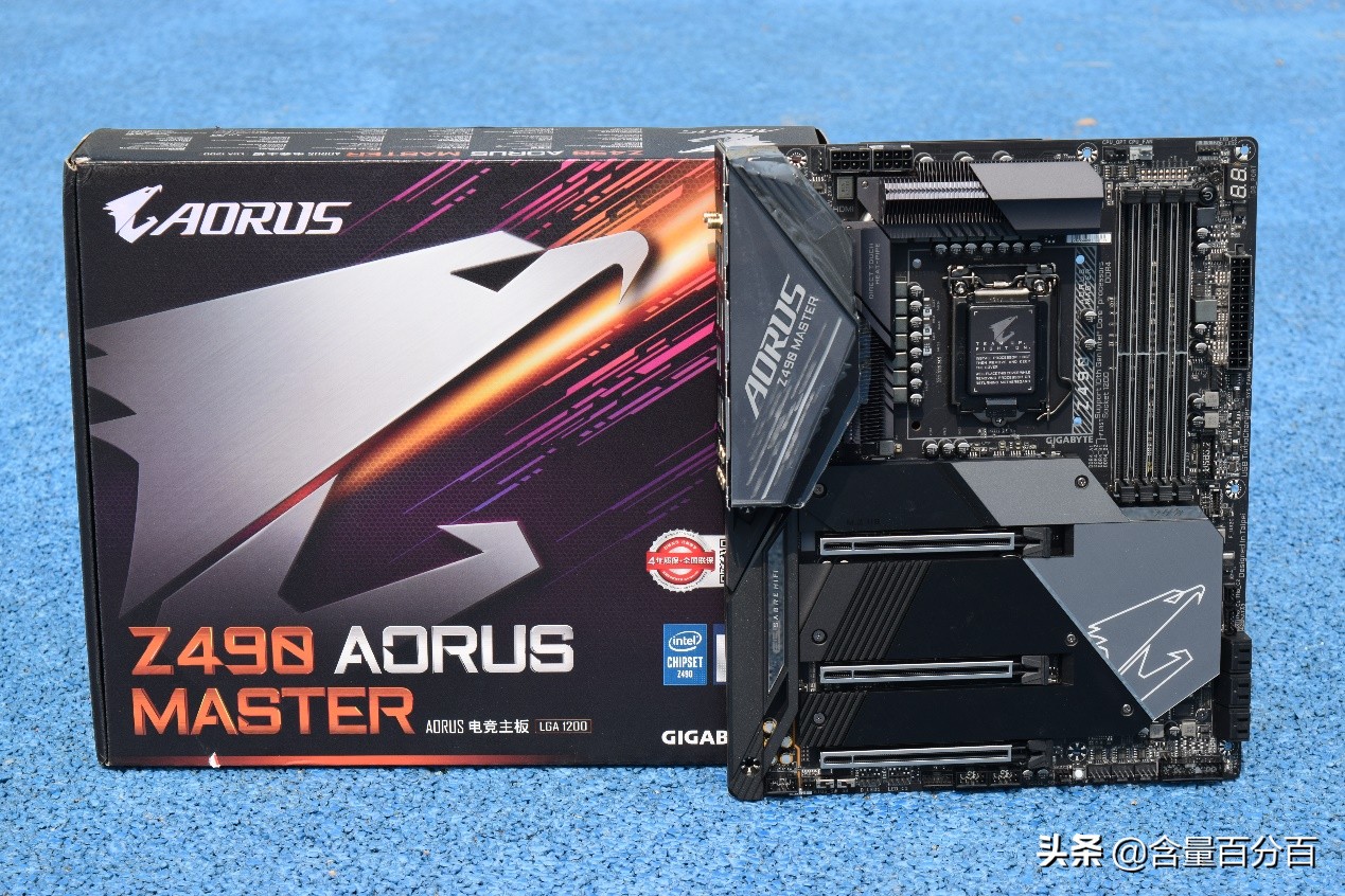 光威天策ddr43200c16内存超频,光威天策ddr43200amd可以用吗