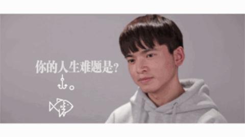 创业失败是怎么走出低谷期的,创业失败要自救