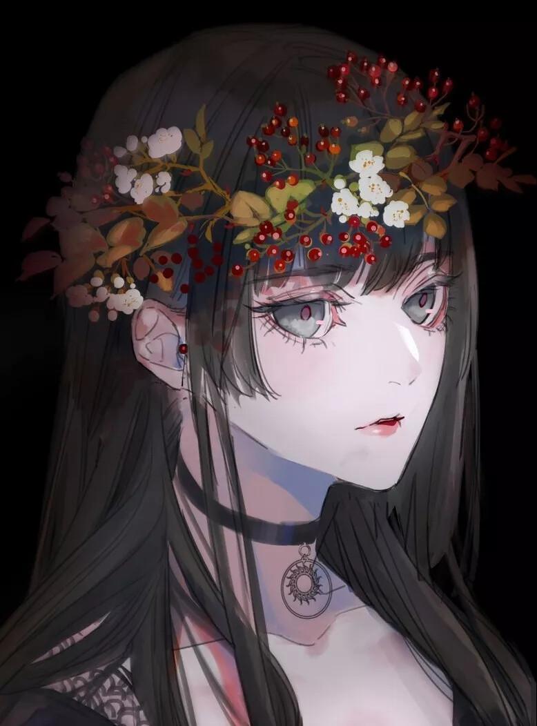 塑料姐妹组合头像,塑料头像图片大全