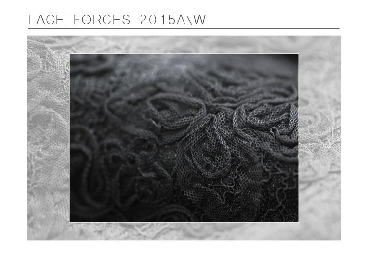 高端冬季蕾丝连衣裙中长款穿搭,适合冬天穿的蕾丝连衣裙