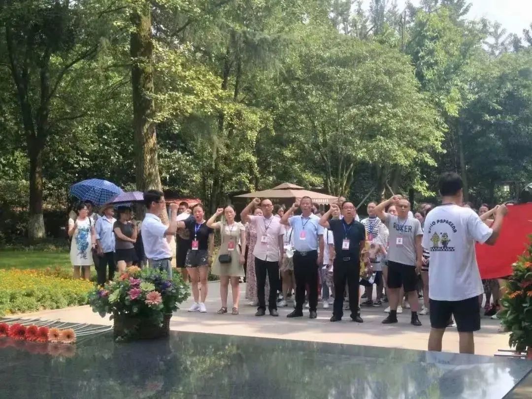 解密：四川省南充西南大学实验学校是一所怎样的学校？