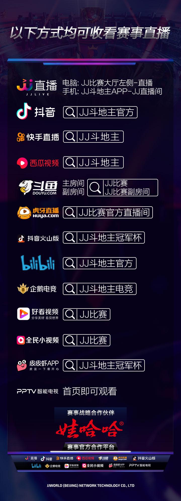 s2夏季入围赛,s2总决赛参赛队伍