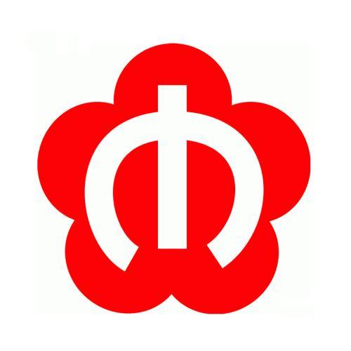 地铁小百科我国地铁标志及含义,地铁详细介绍