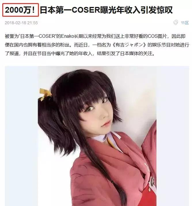 鍗冧嚎甯傚満,鍗冧嚎甯傚満宕涜捣