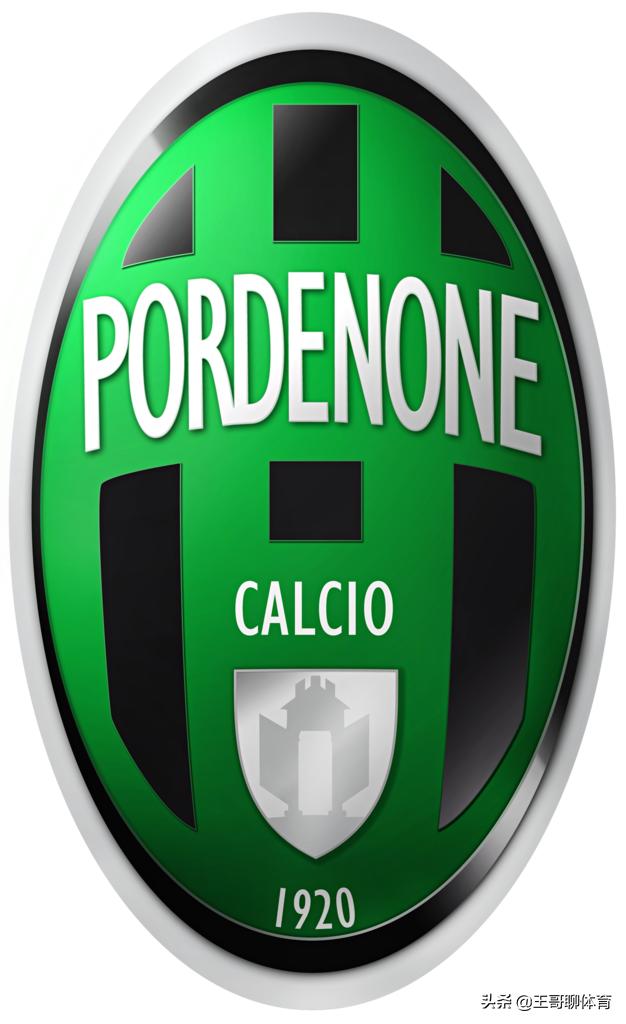 意大利联赛队名,意大利的著名球队名字