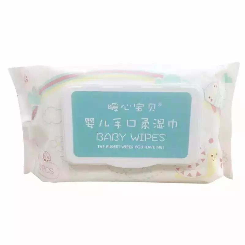 这家全球好物集结地种类多让你不出家门就能买高品质的进口产品