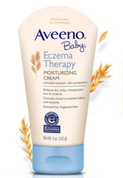 养了娃,家里堆着玲琅满目的东西,你买对了吗?