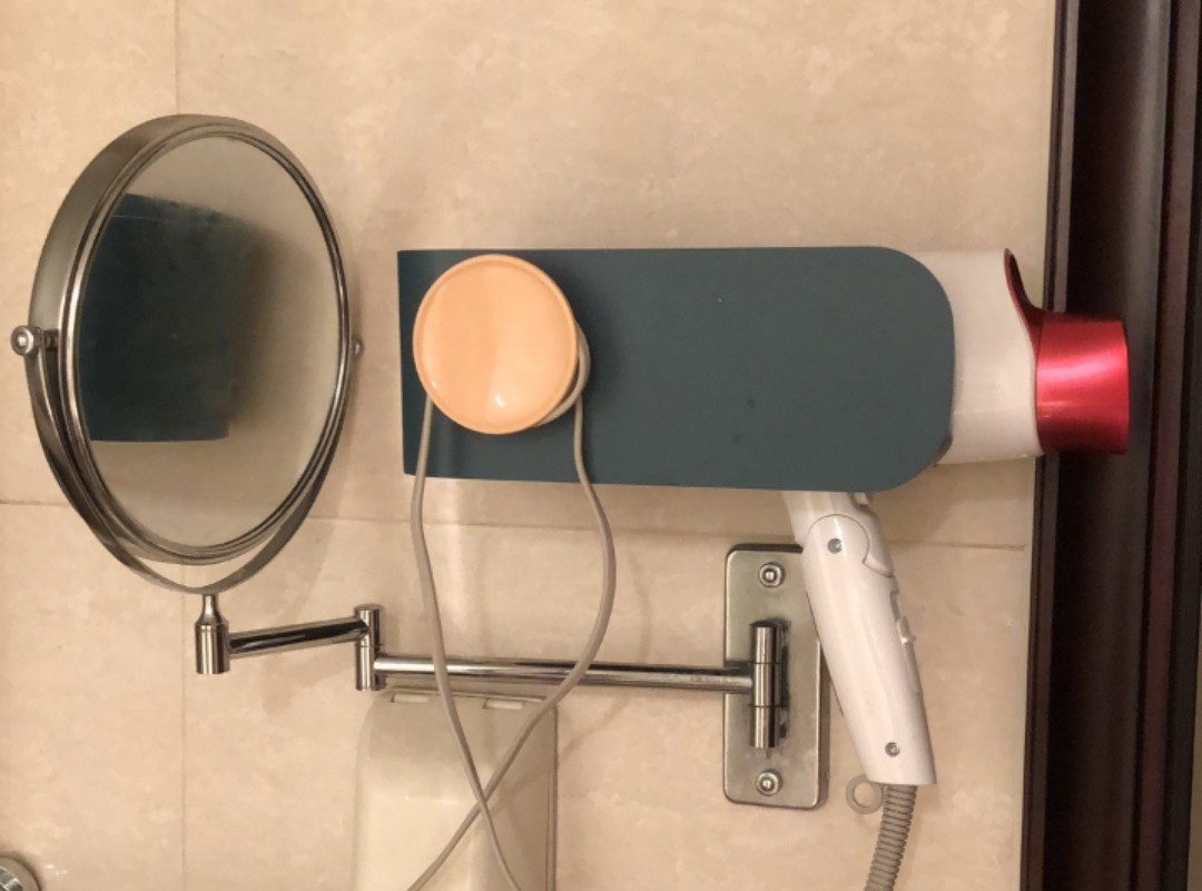 七夕购物分享,七夕购物怎么划算