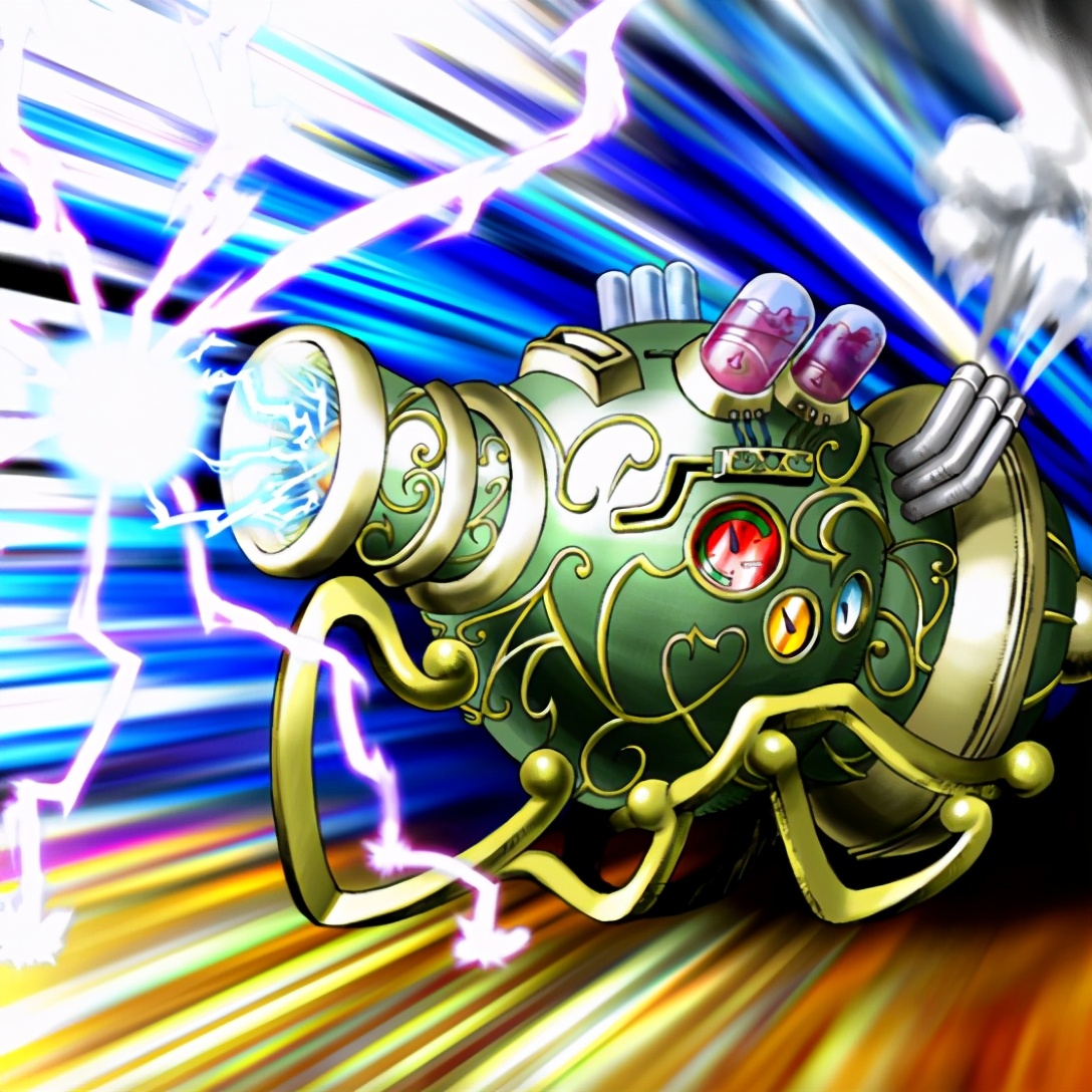 韬光养晦厚积薄发之志,韬光养晦下才会有厚积薄发的力量