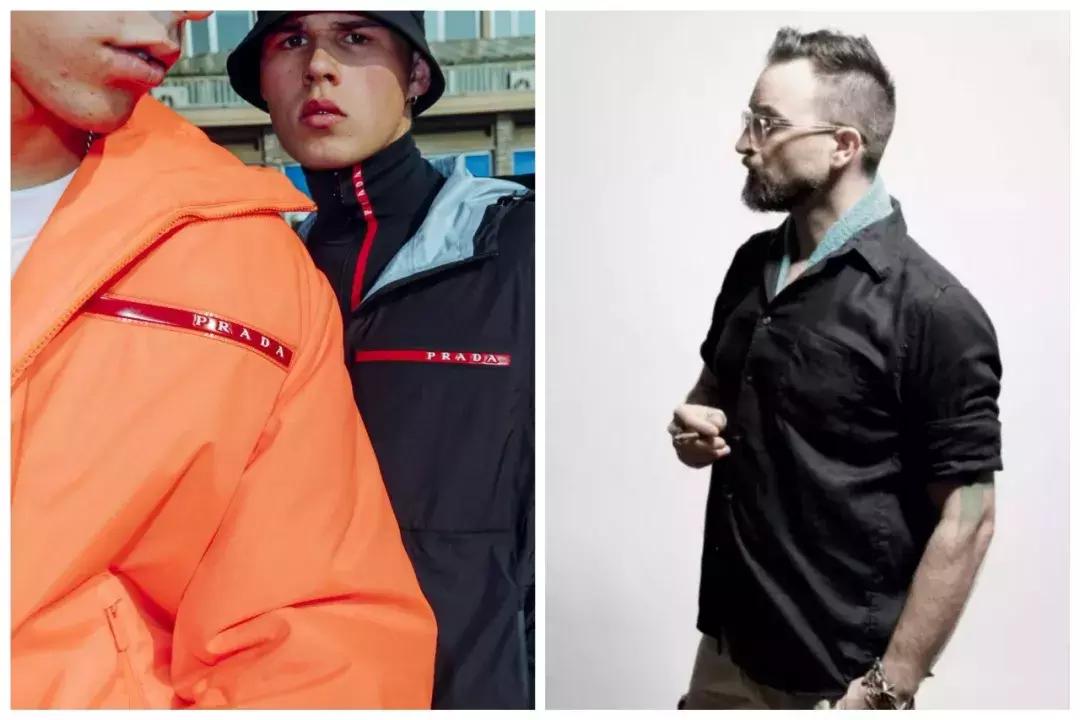 双11买什么护肤品不会踩雷,双11必买靴子