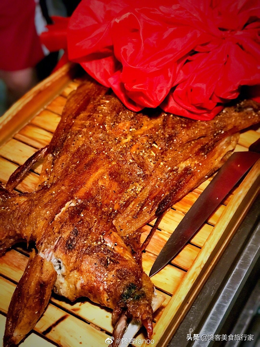 宁夏有没有让人骄傲的地方,你心中的宁夏是什么样的