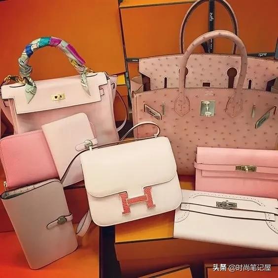 大牌包包踩坑指南,第一次买LV包包如何选择