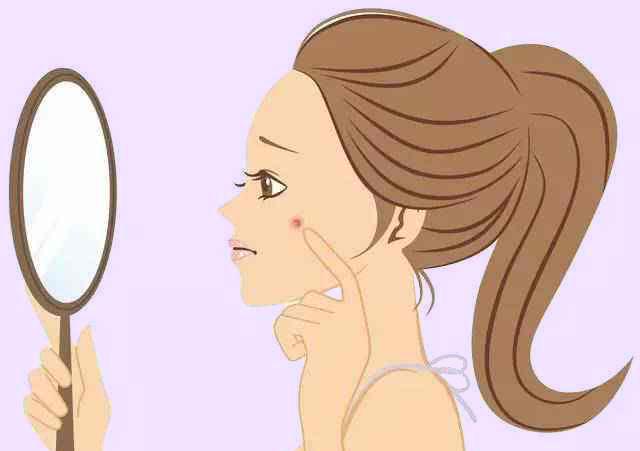 没副作用的外用皮肤药膏,健康辟谣