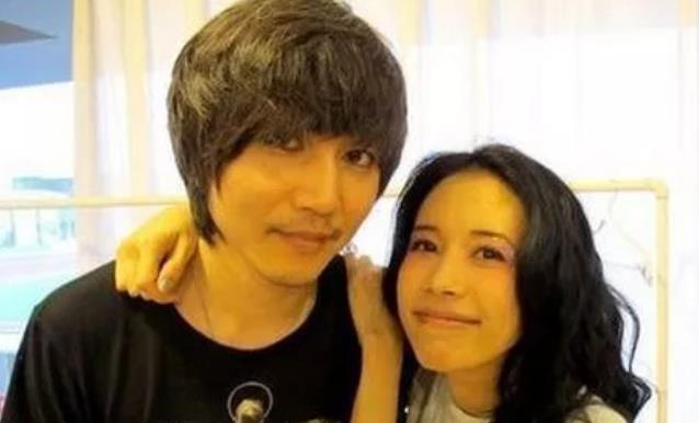 瞿颖徐静蕾,徐静蕾陈冠希有关系吗