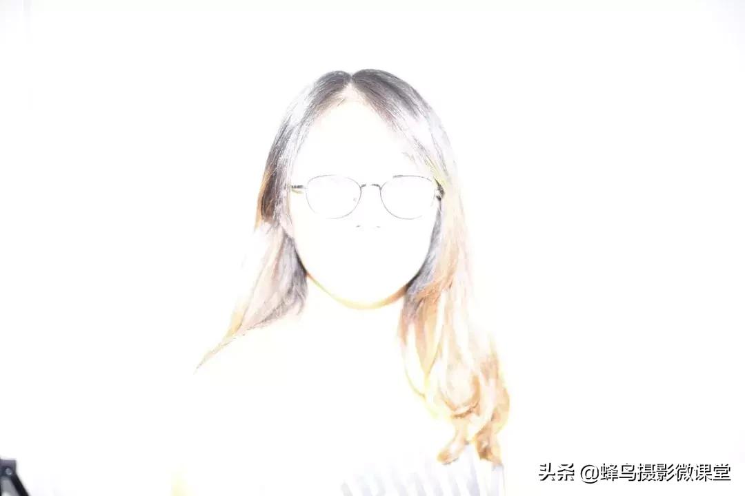 闪光灯ttl必须有吗,ttl和其他闪光灯有什么区别