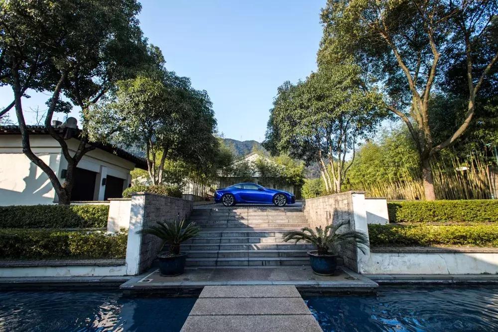 璇曢┚闆峰厠钀ㄦ柉lx570,璇曢┚闆峰厠钀ㄦ柉ls